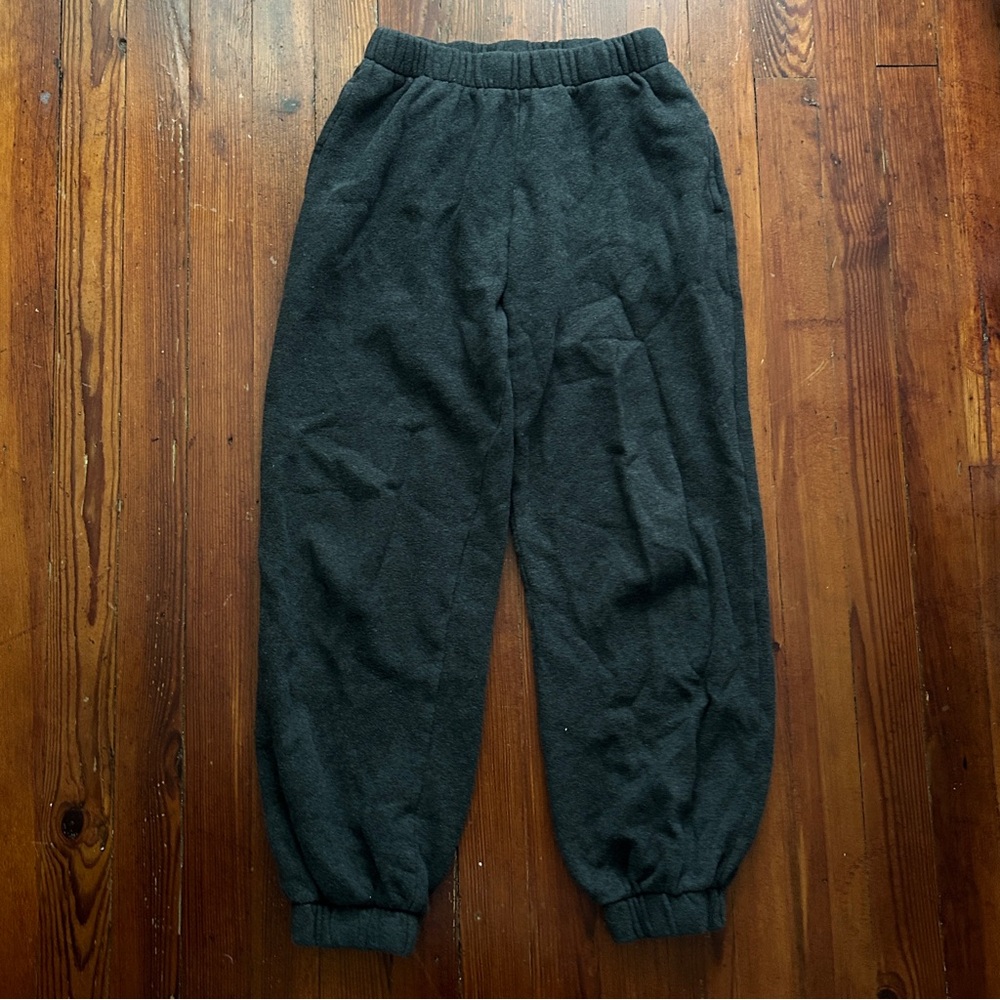 Brandy Melville sweatpants